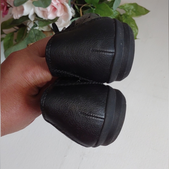 Earth spirits shoes for women size 6 - Picture 4 of 6